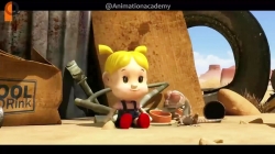 ماجراهای اسکار